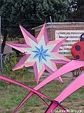 Foligno 2009-018